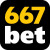 www667betltd