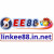wwwlinkee88innet