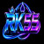 wwwrk55com