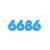 wwwtiyu6686gcom