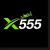 x555gamepkcom