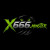 x666official