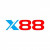 x8868com