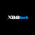 x88betapp