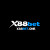 x88betone