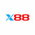 x88bicom1
