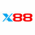 x88cccom