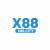 x88city