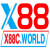 x88cworld