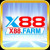 x88farm