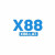 x88lat