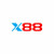 x88meme