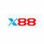 x88one