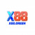 x88t3com1