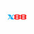 x88t6red