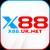 x88uknet