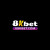 x8kbet4