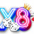 x8linkchinhthuc2