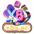 x8sactop