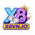 x8vnio