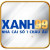 xanh99pro