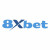 xbet0asia