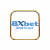 xbet0tech