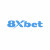 xbet1london