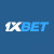 xbet1xbetaeorg