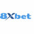 xbet71live