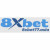 xbet77asia