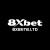 xbet8ltd8