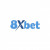 xbetagency