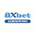 xbetapppro