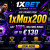 xbetbestcode3