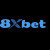 xbetbnet8