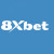 xbetcc3top
