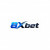 xbetcczcom