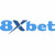 xbetcombest