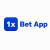 xbetfreebets8