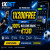 xbetfreespins1