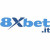 xbetit8