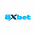 xbetmepics