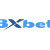 xbetonecom8
