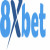 xbetpoker88