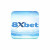 xbetproio8