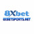 xbetsportsnet