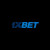 xbetstw1