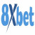 xbettorg8
