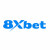 xbetttttcom